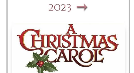 Now Playing — A “Playhouse 90” for the 21st Century – Stage Biz